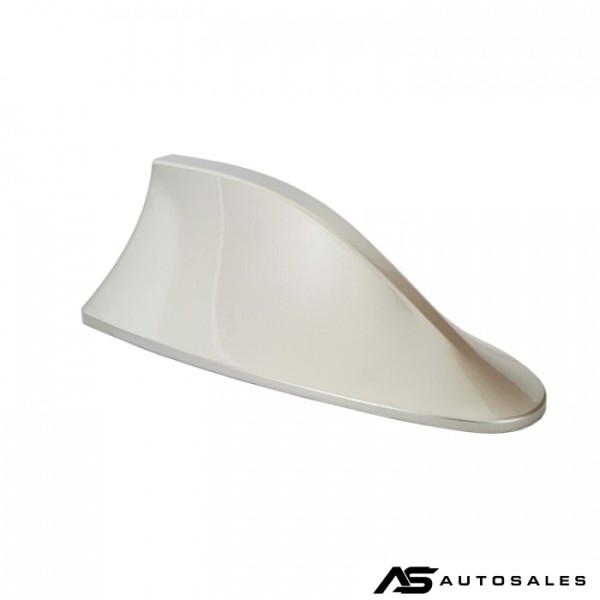 Декоративна антена - 2154-B