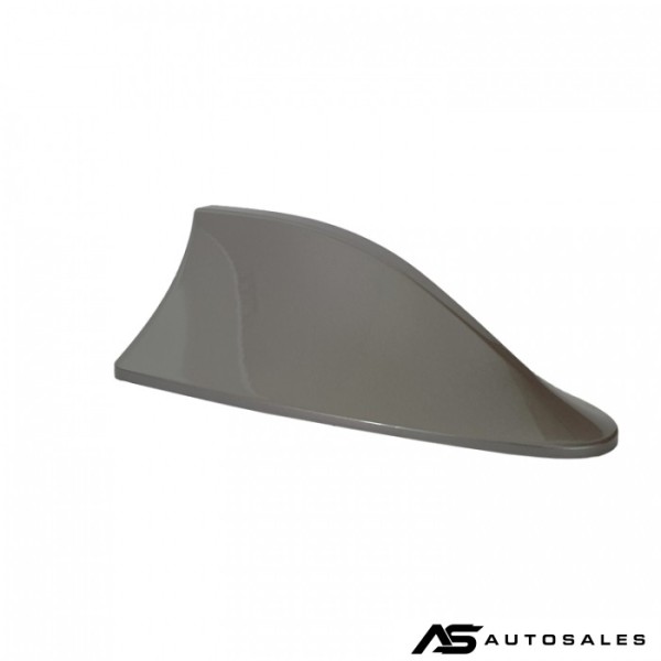 Декоративна антена - 2154-C