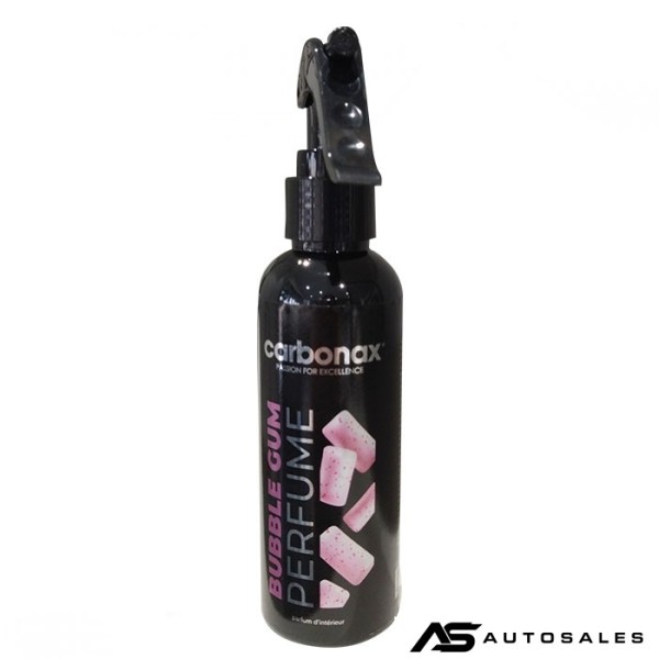 Парфюм за автомобил ''Bubble gum'' Carbonax 150ml
