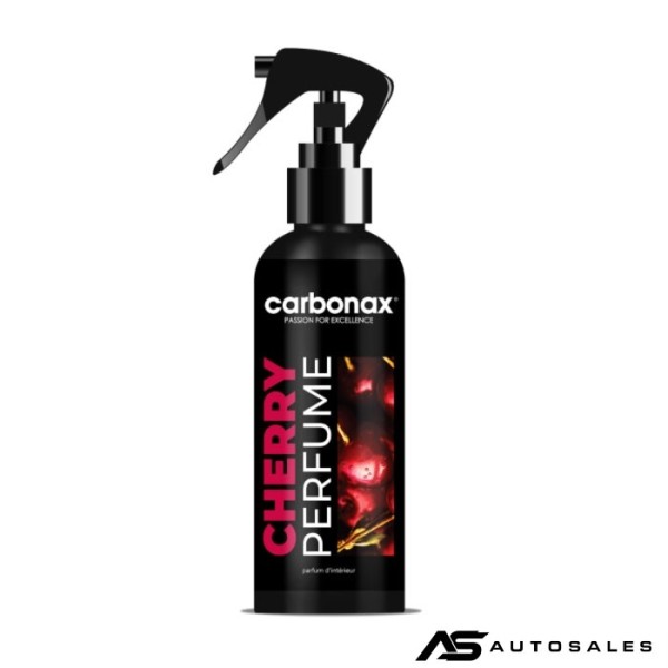 Парфюм за автомобил ''Cherry'' Carbonax 150ml