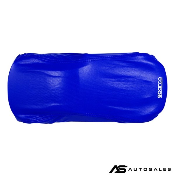 Покривало за МПС Sparco SPC2007M - 431см x 165см x 120см