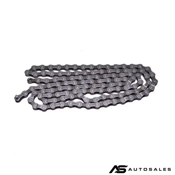 Верига за Велосипед PA388 / 116L / 1/2