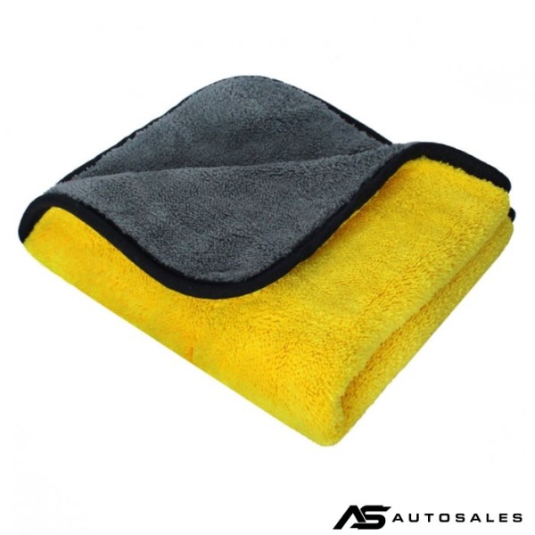 Микрофибърна кърпа PA778 - 30х40см