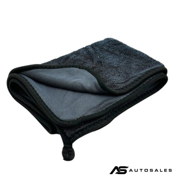 Микрофибърна кърпа PA1100 60*90см