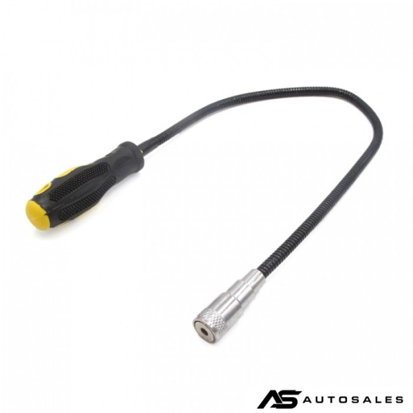 Магнит с диод - 3690
