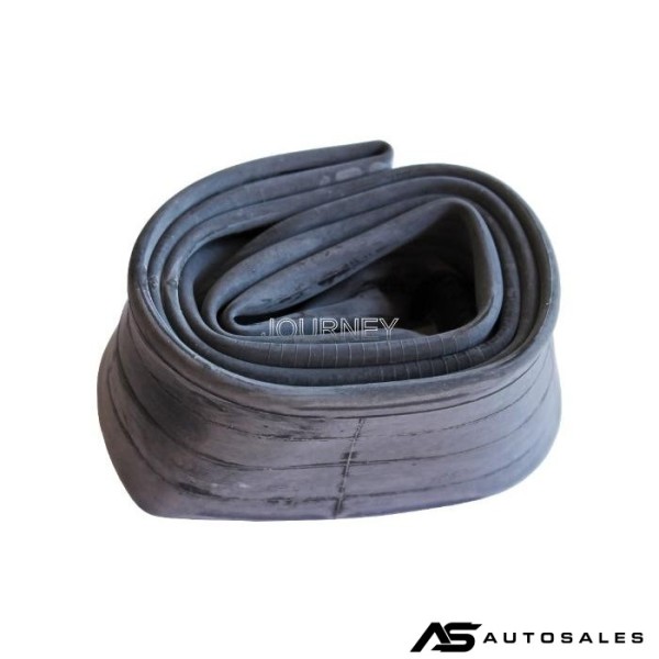 Вътрешна гума HAКUBA - за велосипед 24'' 1.95 - 2.125