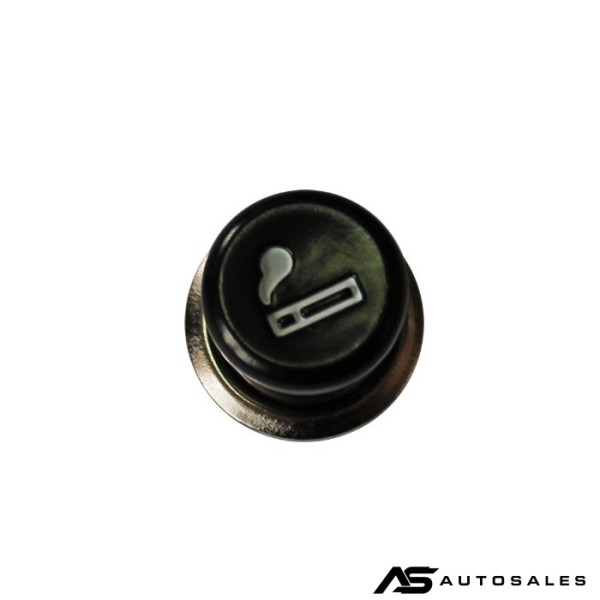 Запалка за автомобили 12V - 1023