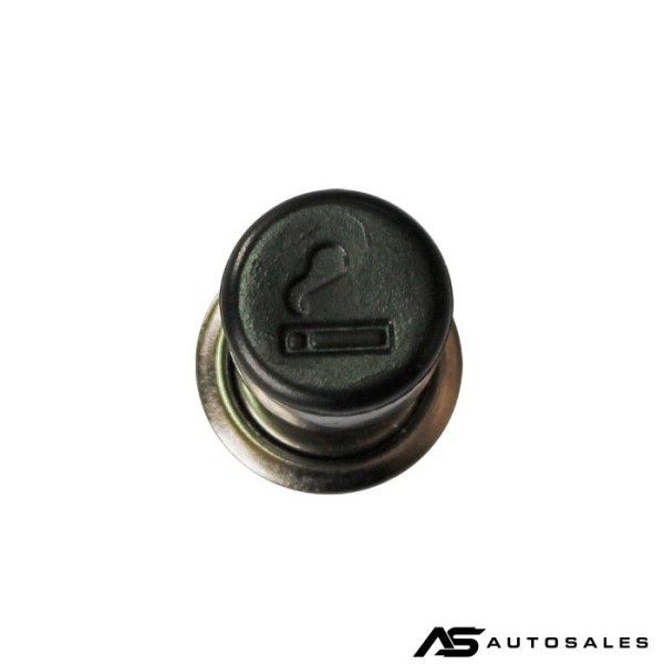 Запалка за автомобили 12V - 1025