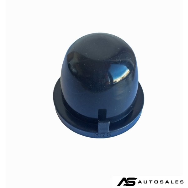 Гумена капачка за фар 85мм
