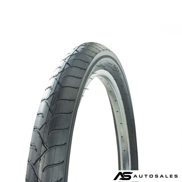 Външна гума за велосипед 26x1.95 P1077BLK