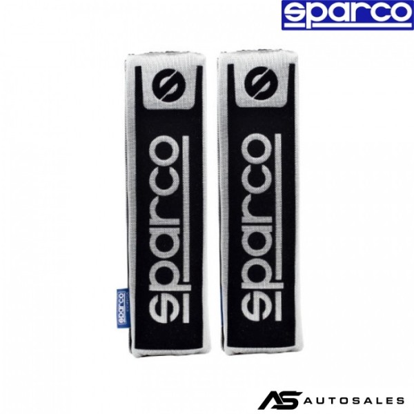 Протектор за колан Sparco OPC12120001