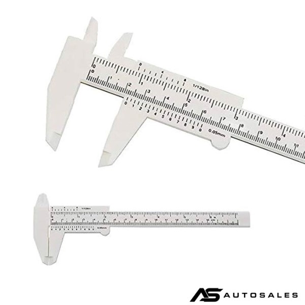 ШУБЛЕР PVC 235 - 150мм
