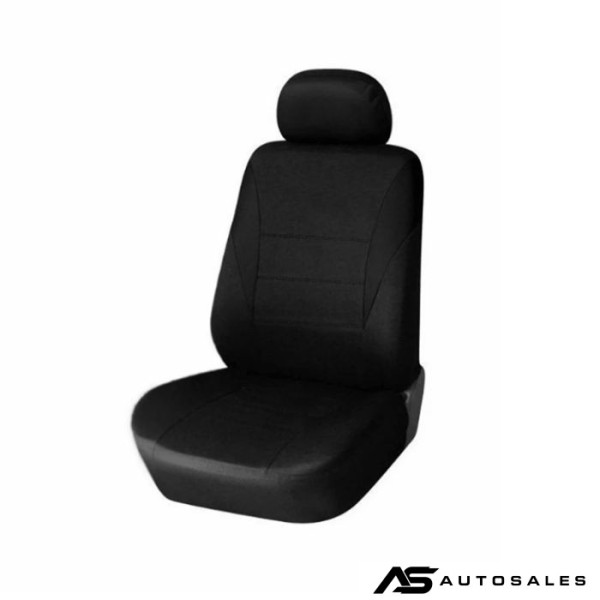 Калъф за седалка на МПС PA470 / 1бр
