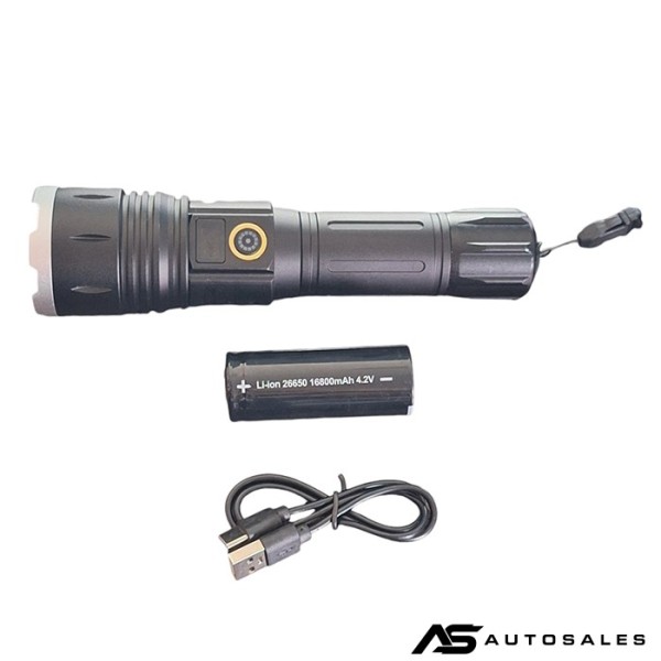 Фенер - PA702