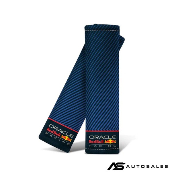 Протектори за колан Red Bull Racing - 12692