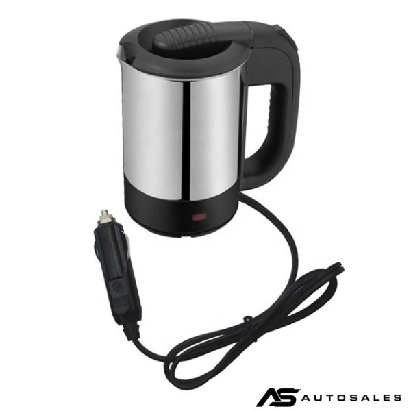 Електрическа Кана PA1085 12V