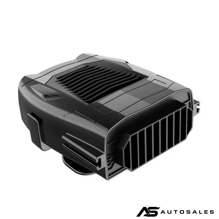 Печка PA1163 12V Печка PA1163 12V