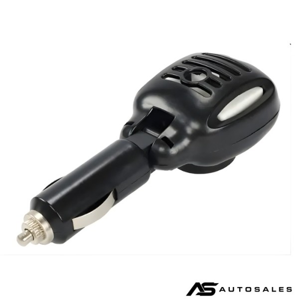 Устройство против комари 8146 12-24V