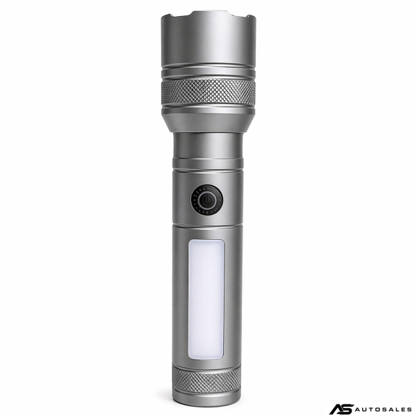 Фенер PA1572 10W