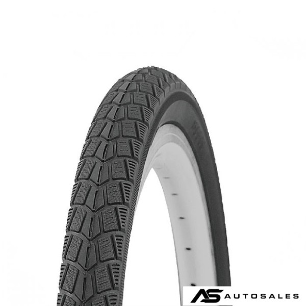 Външна гума за велосипед 18x1.75 P1145