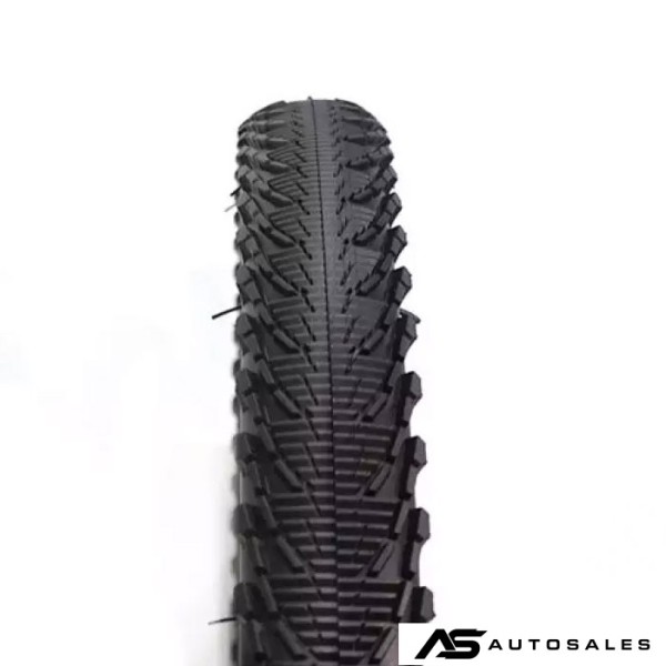 Външна гума за велосипед 26x1.95 W2014