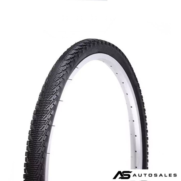 Външна гума за велосипед 26x2.125 W2014