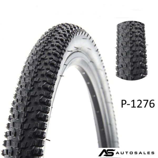 Външна гума за велосипед 26x2.125 P1276