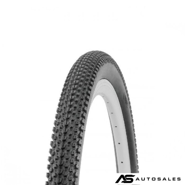 Външна гума за велосипед 20X1.95 W2030