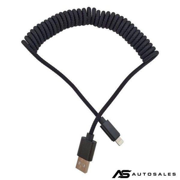 Кабел за USB - 2283A