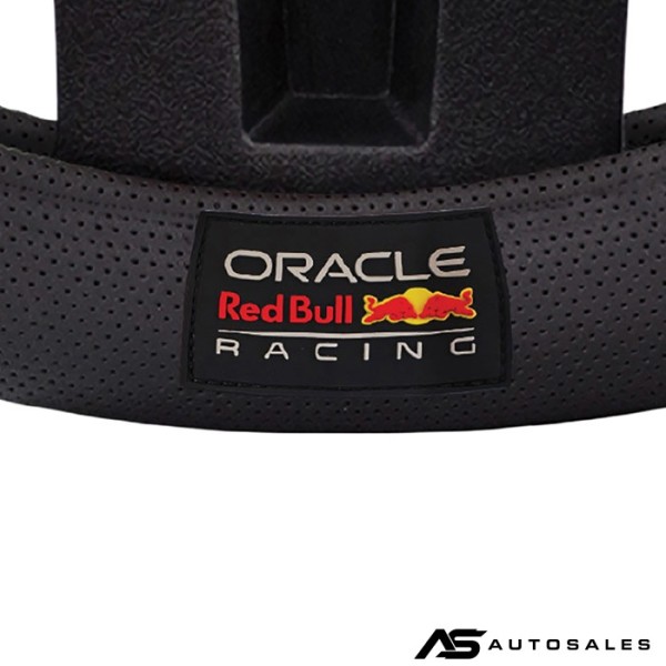 Калъф за волан Red Bull Racing - 12683