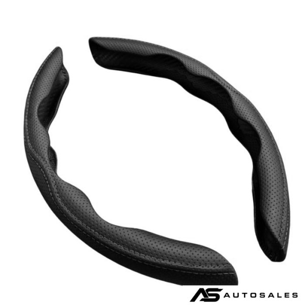 Протектор за Волан - PA1404 2 БР/К-Т - Черно
