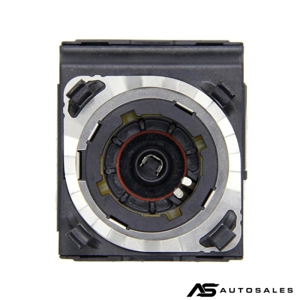 АДАПТОР ЗА КРУШКА D2S 021661