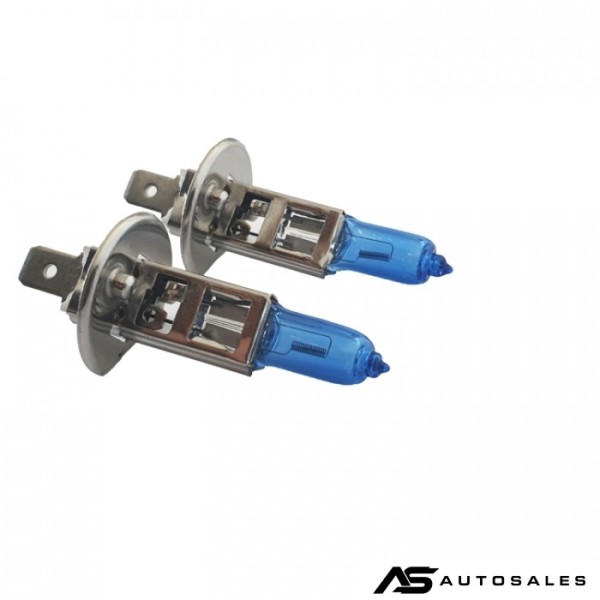 Крушки HNG H1 - 55W 2бр/к-т