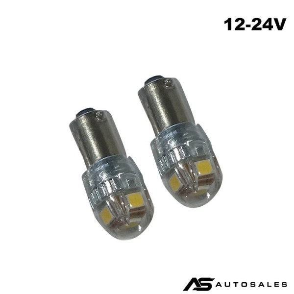 Диоди 282104 12-24V