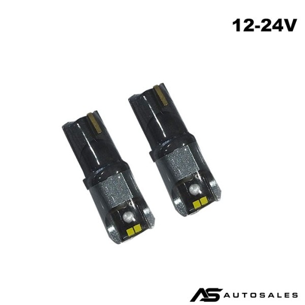 Диоди 282105 12-24V