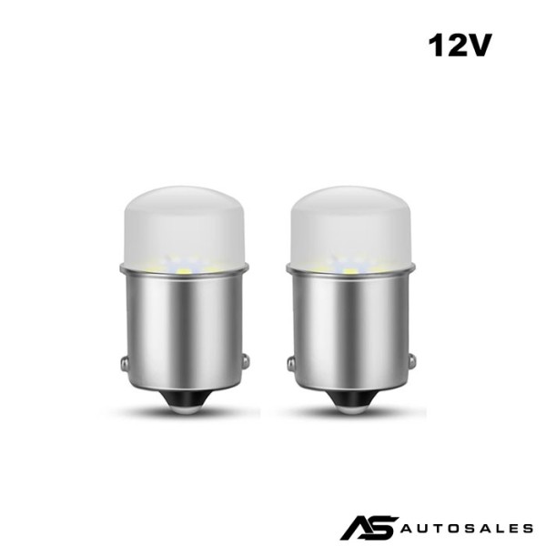 Диоди 282106 12V