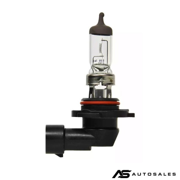 Крушка NIKEN - 9005 (HB3) 60W 12V