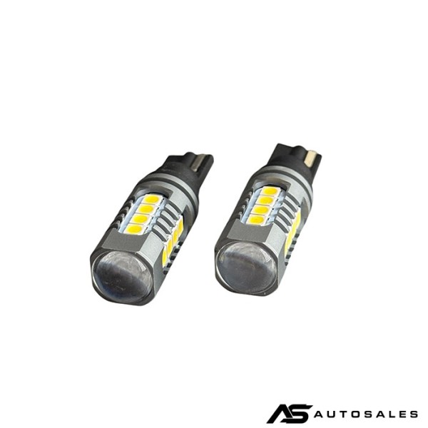 Диодни крушки - 82297 - T10