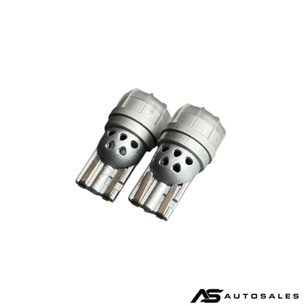 Диодни крушки - 82309- T10