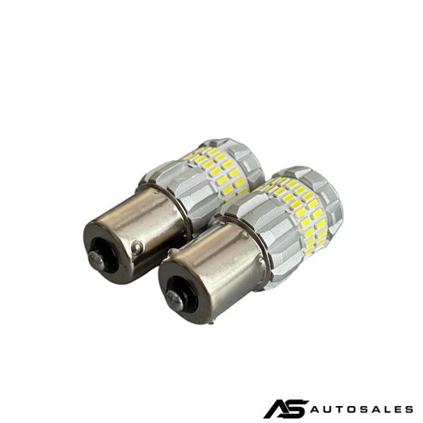 Диодни крушки - 1156 12V