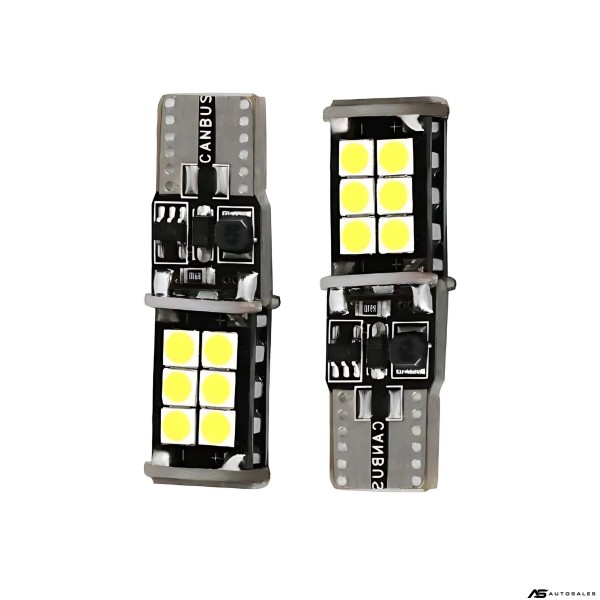 Диодни Крушки - PG300 - 12V 2 БР/К-Т