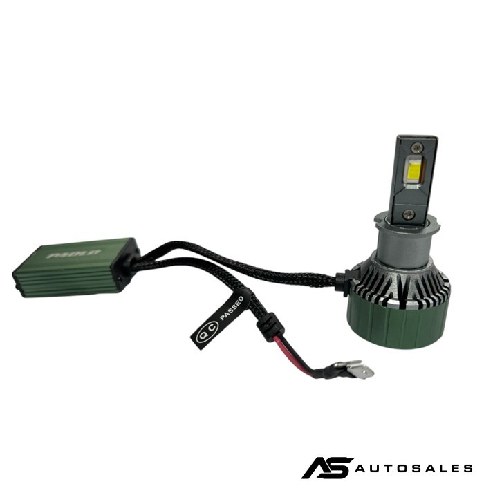 Диодни крушки M9 PRO H3 9-60V 2БР/К-Т Диодни крушки M9 PRO H3 9-60V 2БР/К-Т