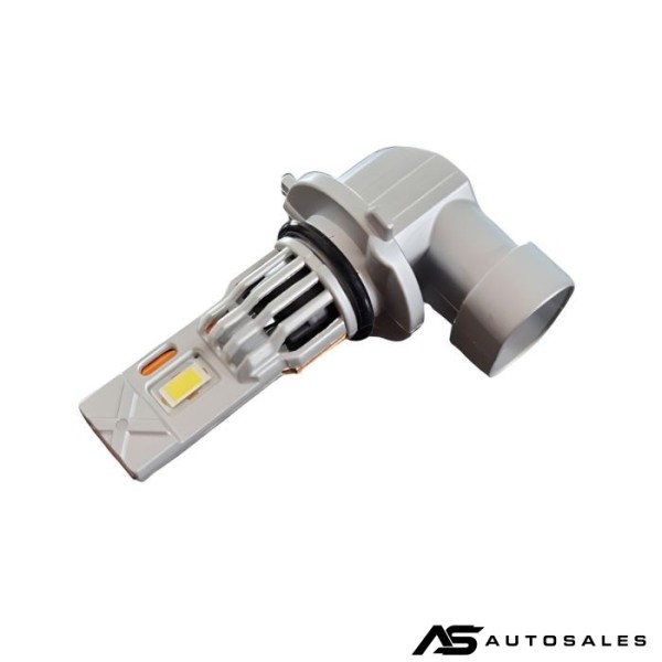 Диодни Крушки Motohama Mini - 9006
