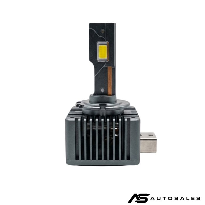 ДИОДНИ КРУШКИ D3S 35W 6000K 2БР К-Т 2601 ДИОДНИ КРУШКИ D3S 35W 6000K 2БР К-Т 2601