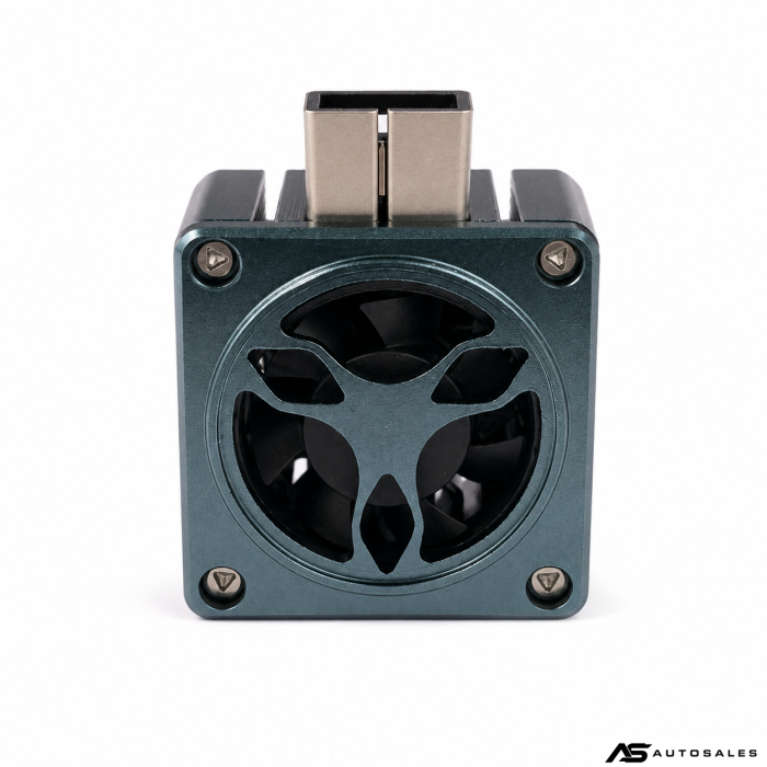 ДИОДНИ КРУШКИ D3S 35W 6000K 2БР К-Т 2601 ДИОДНИ КРУШКИ D3S 35W 6000K 2БР К-Т 2601