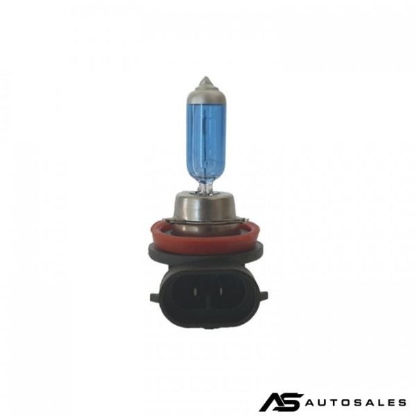 Крушки HNG H11 - 55W 2бр/к-т