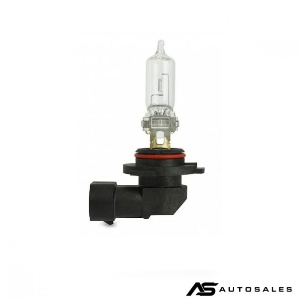 Крушка Маxxx light - 9006 / HB4 12V