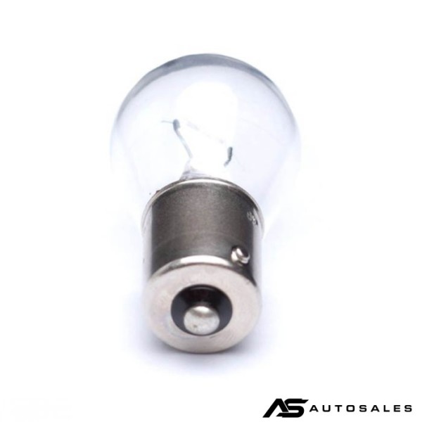 Крушки Maxxx Light S25 12V 21W BA15S