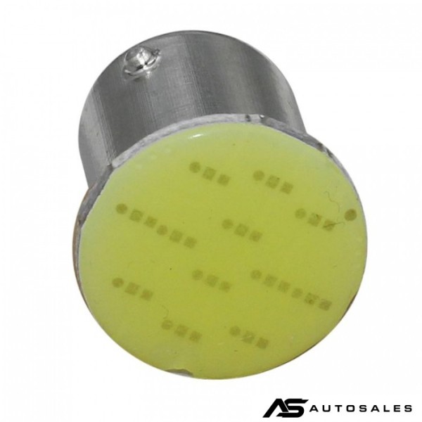 Диодни крушки - 28652 24V