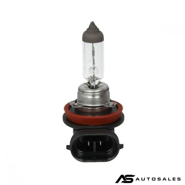 Крушка Маxxx light - H8 12V 35W